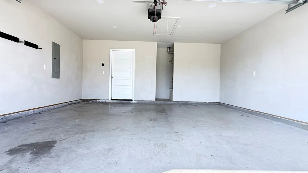 8309 E 162nd Street S Bixby, OK 74008