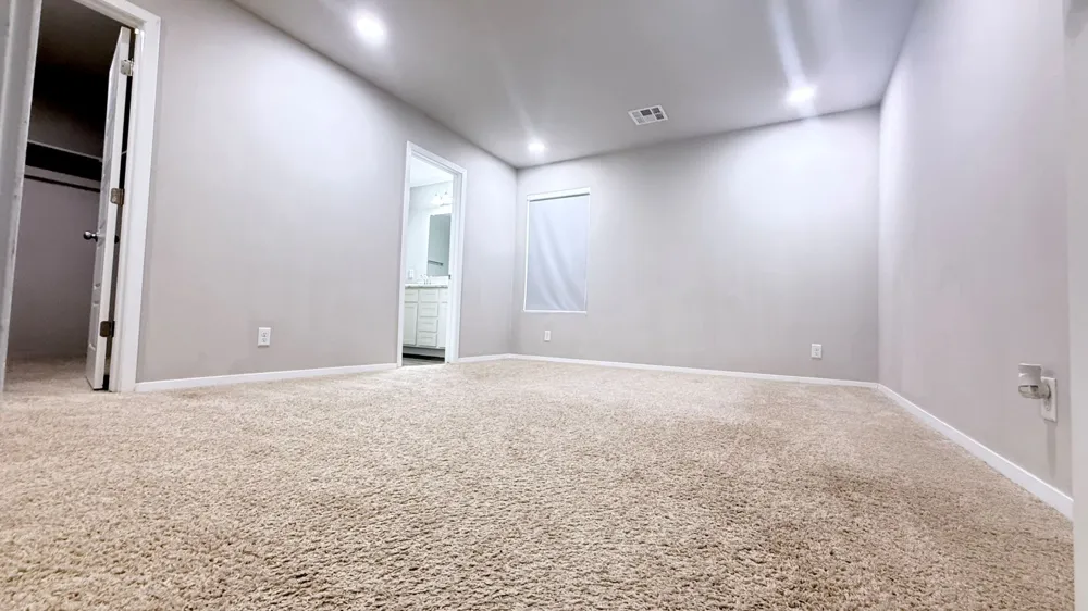 8309 E 162nd Street S Bixby, OK 74008