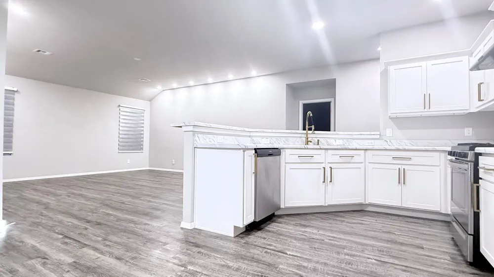 8309 E 162nd Street S Bixby, OK 74008