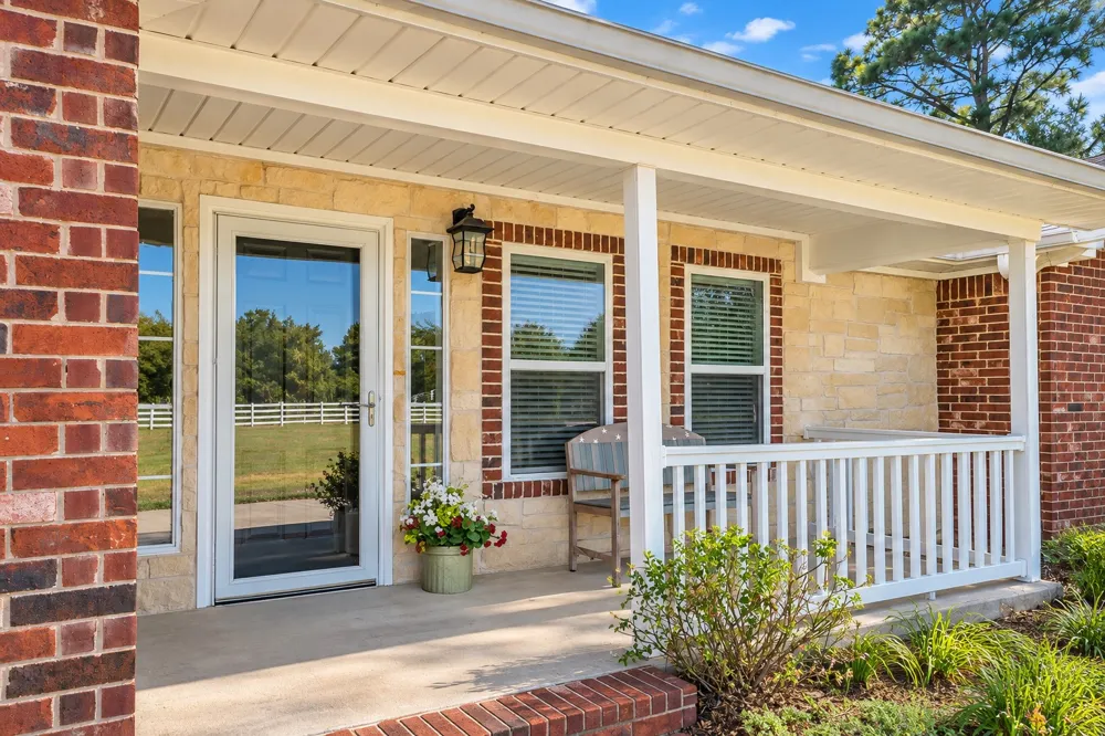 2284 Roping Atoka, OK 74525