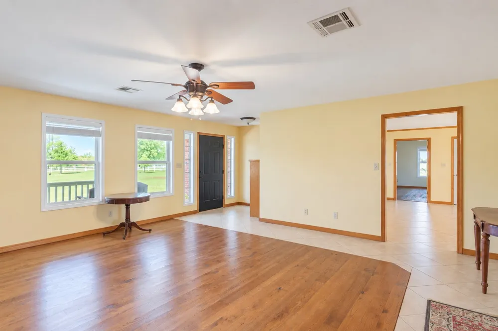 2284 Roping Atoka, OK 74525