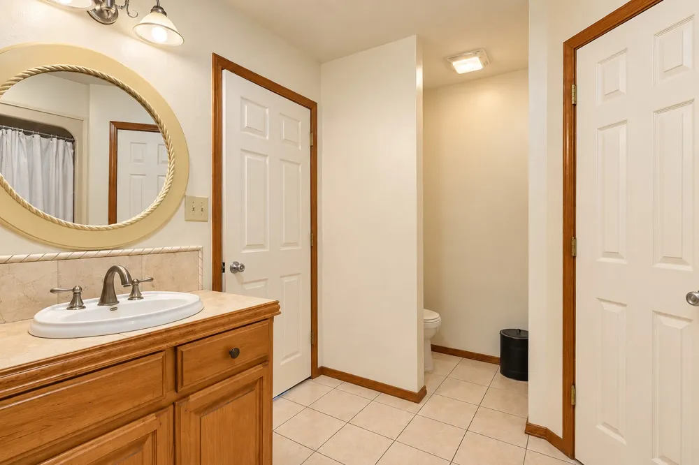 2284 Roping Atoka, OK 74525