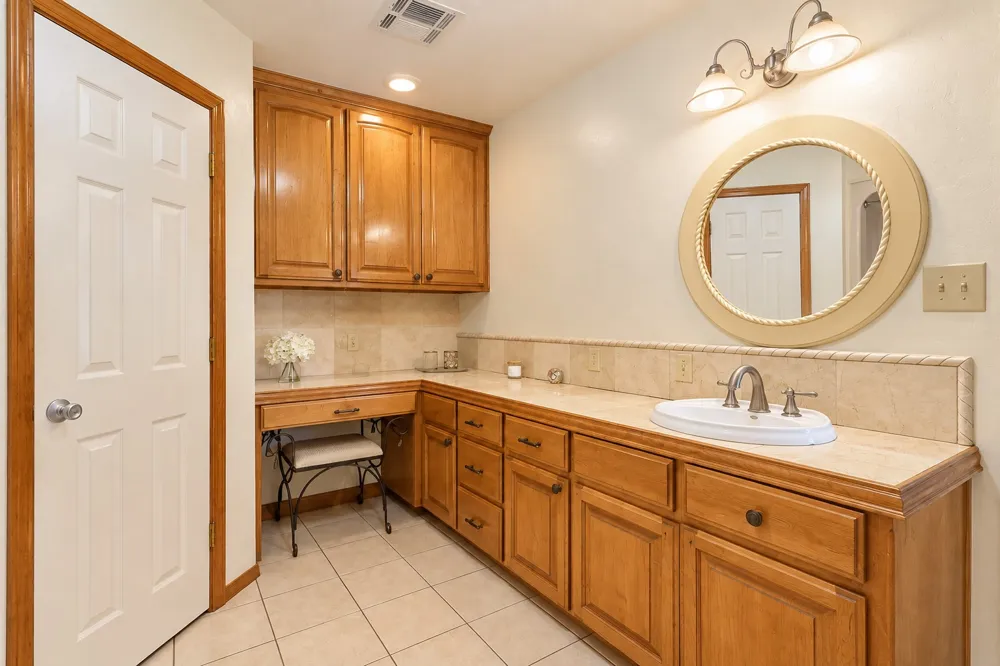 2284 Roping Atoka, OK 74525