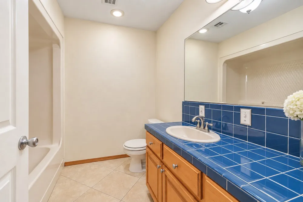 2284 Roping Atoka, OK 74525