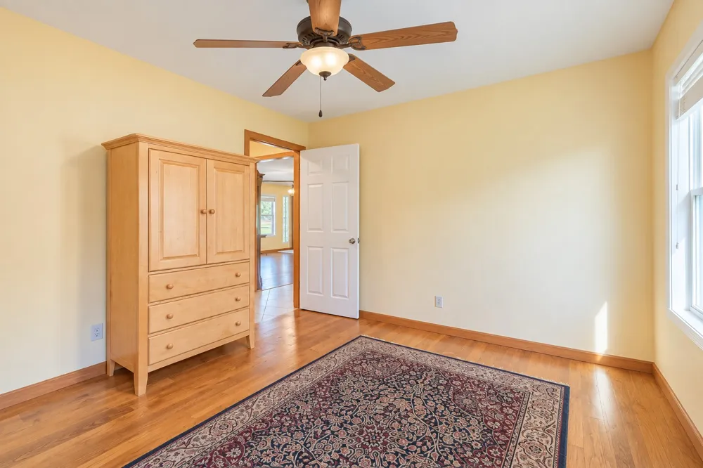 2284 Roping Atoka, OK 74525