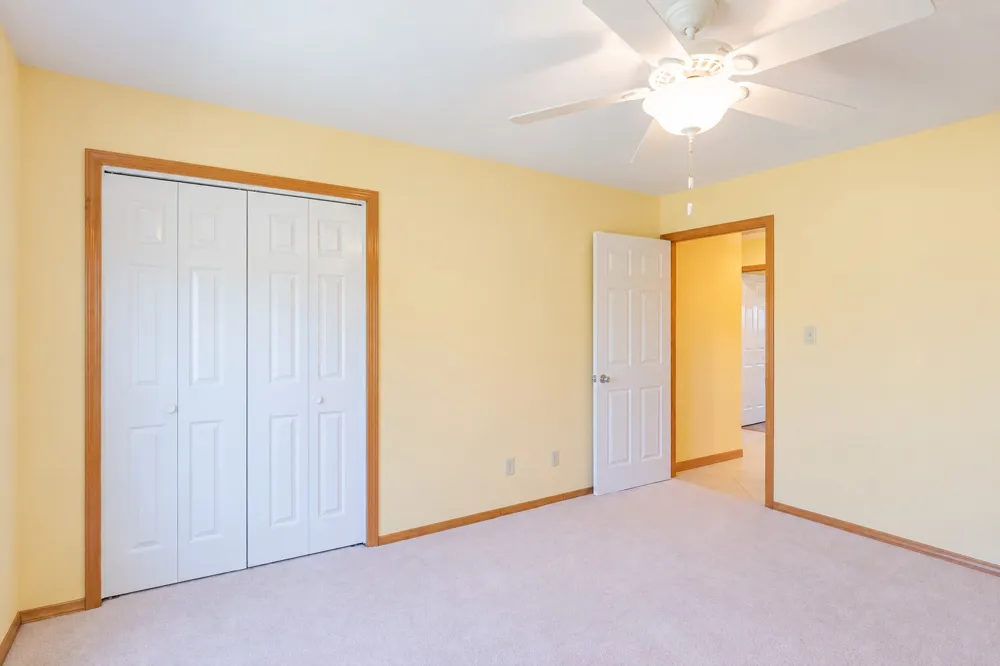 2284 Roping Atoka, OK 74525