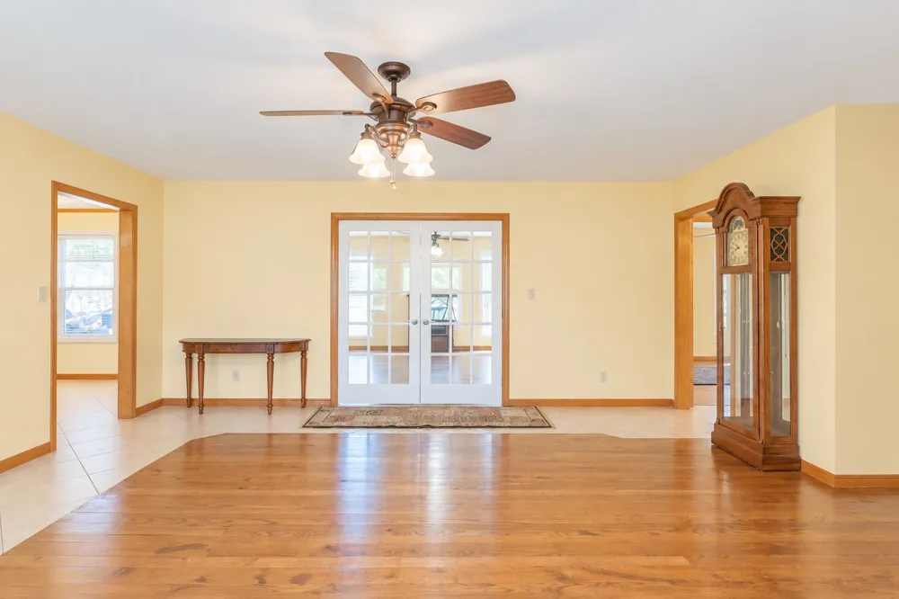 2284 Roping Atoka, OK 74525