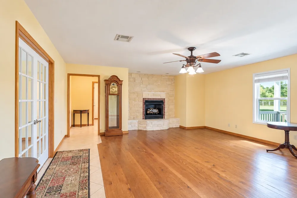 2284 Roping Atoka, OK 74525