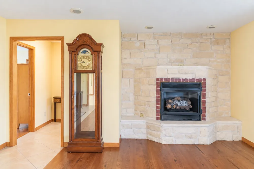 2284 Roping Atoka, OK 74525