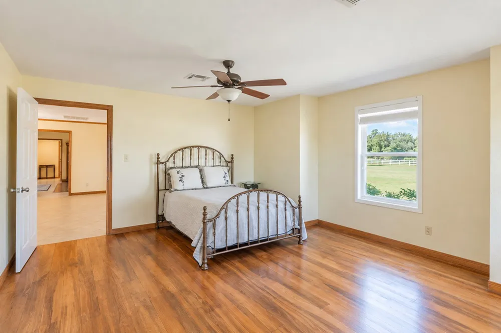 2284 Roping Atoka, OK 74525