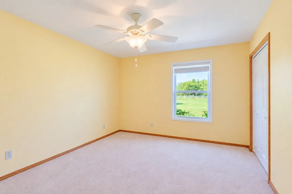 2284 Roping Atoka, OK 74525