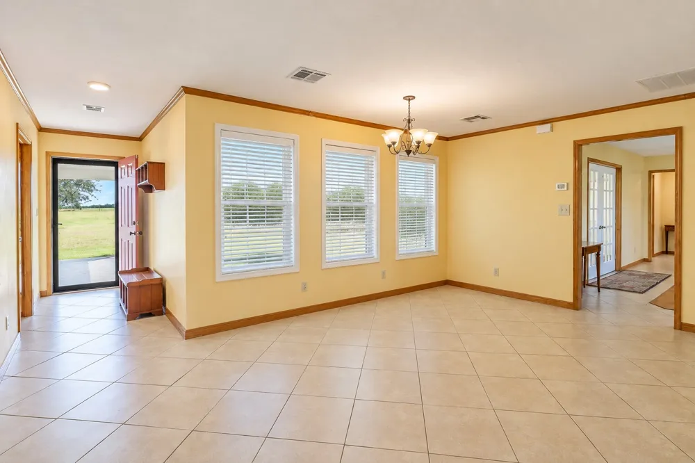 2284 Roping Atoka, OK 74525