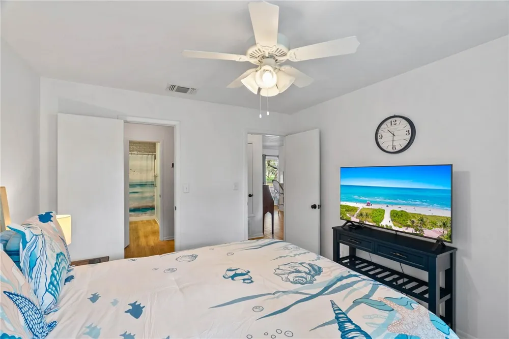 302 St Andrews #K-102 Rockport, TX 78382