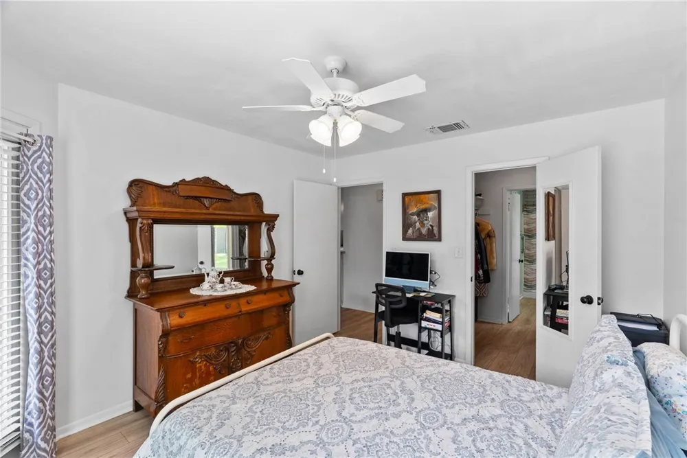 302 St Andrews #K-102 Rockport, TX 78382