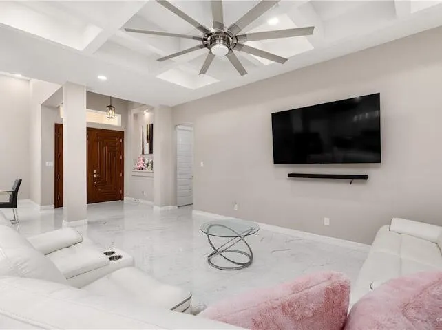 504 W Garrision Drive Pharr, TX 78577