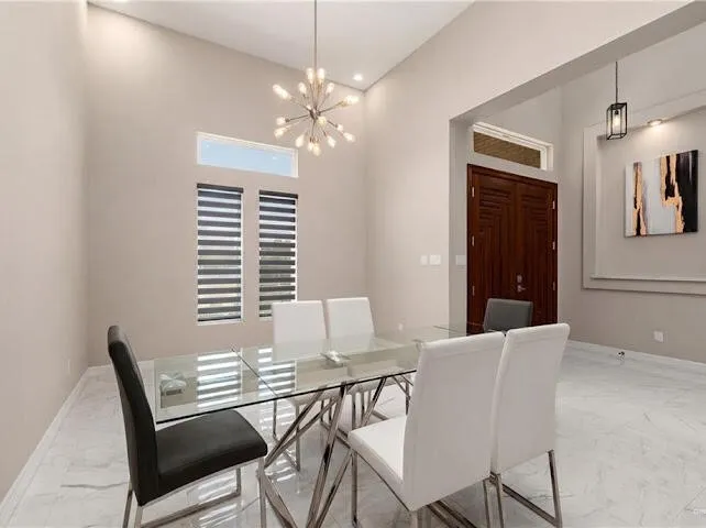 504 W Garrision Drive Pharr, TX 78577