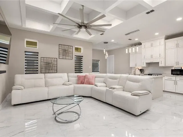 504 W Garrision Drive Pharr, TX 78577