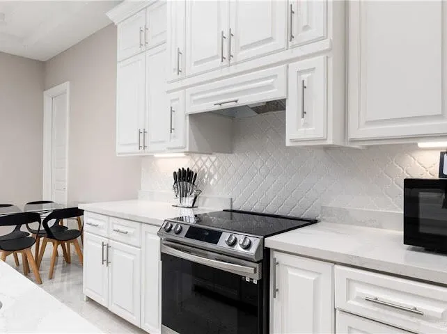 504 W Garrision Drive Pharr, TX 78577