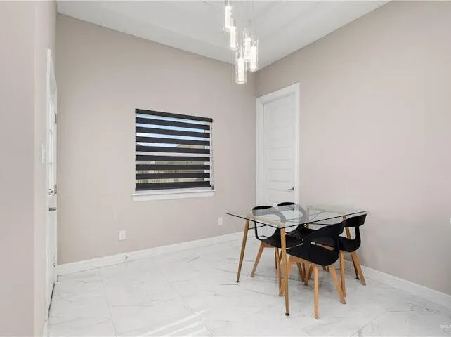 504 W Garrision Drive Pharr, TX 78577