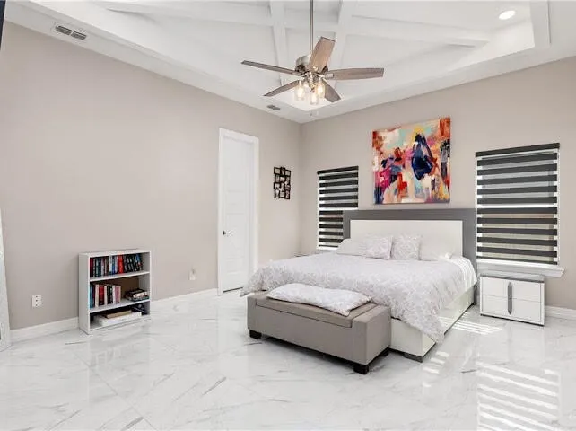 504 W Garrision Drive Pharr, TX 78577