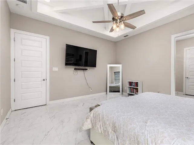 504 W Garrision Drive Pharr, TX 78577