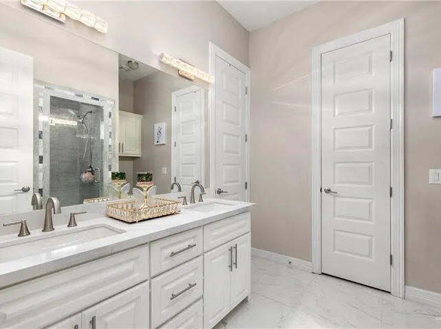 504 W Garrision Drive Pharr, TX 78577