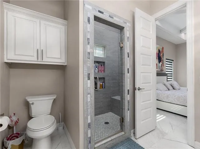 504 W Garrision Drive Pharr, TX 78577