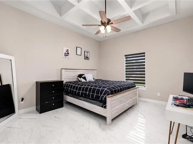 504 W Garrision Drive Pharr, TX 78577