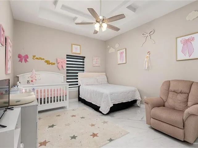 504 W Garrision Drive Pharr, TX 78577