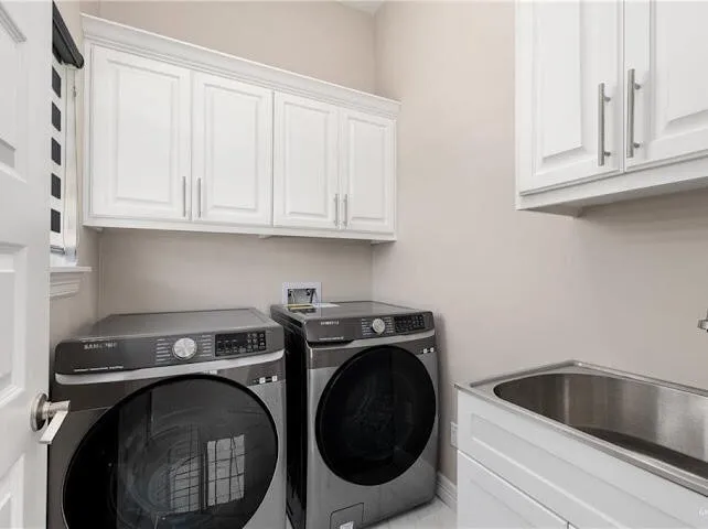 504 W Garrision Drive Pharr, TX 78577