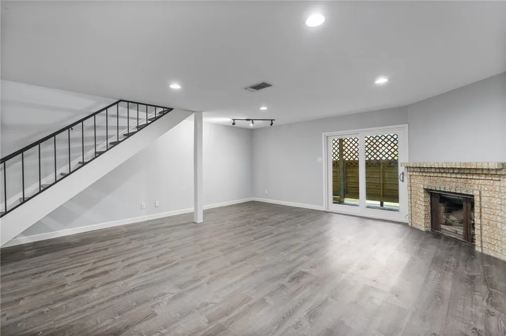 2406 Capitan Drive #B Corpus Christi, TX 78414