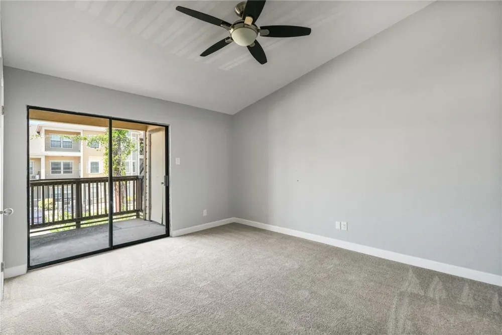 2406 Capitan Drive #B Corpus Christi, TX 78414