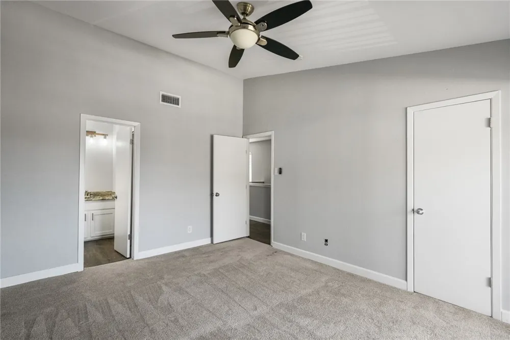 2406 Capitan Drive #B Corpus Christi, TX 78414