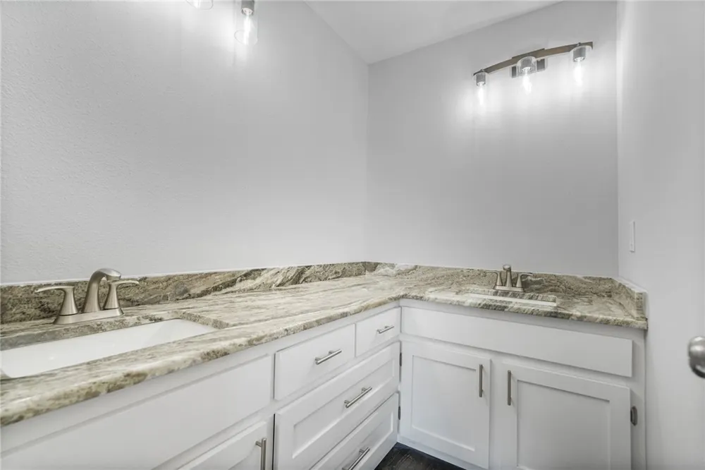 2406 Capitan Drive #B Corpus Christi, TX 78414