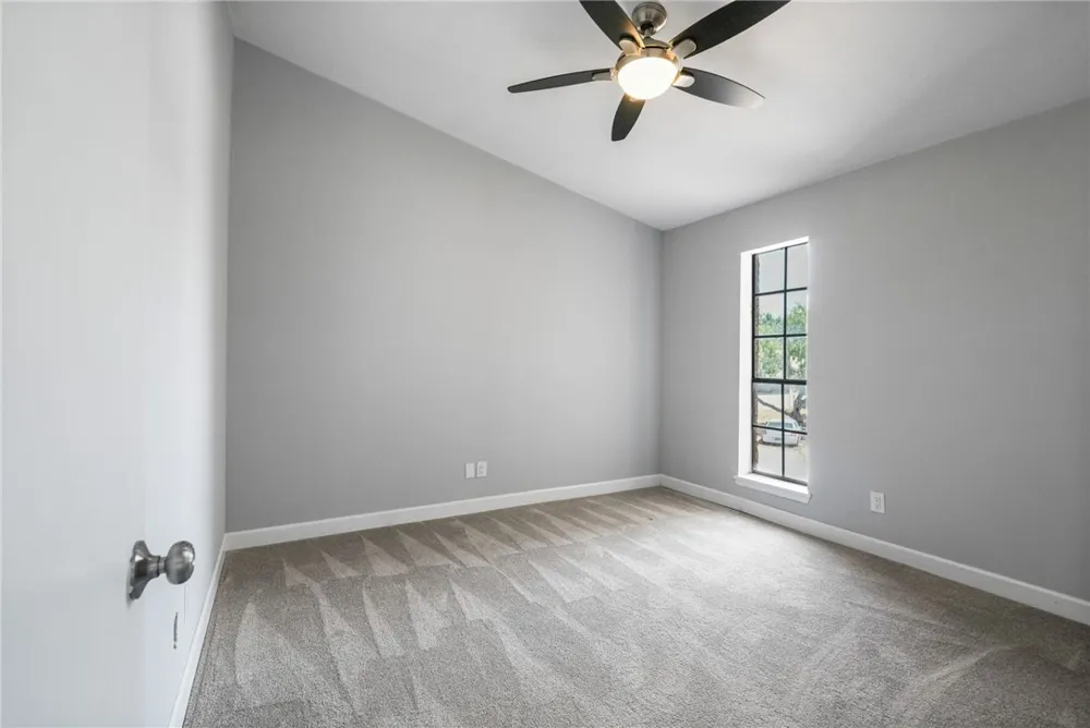 2406 Capitan Drive #B Corpus Christi, TX 78414