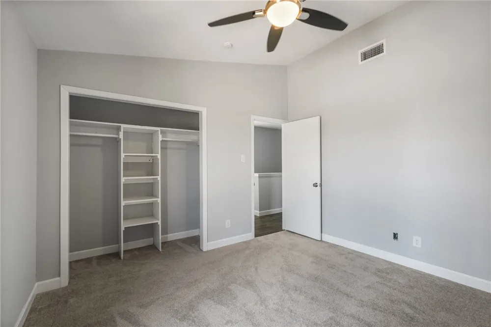 2406 Capitan Drive #B Corpus Christi, TX 78414