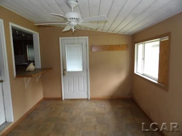 9412 Summerfield Road Bedford Township, MI 48182