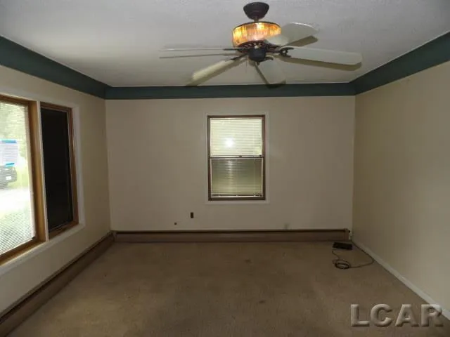 9412 Summerfield Road Bedford Township, MI 48182
