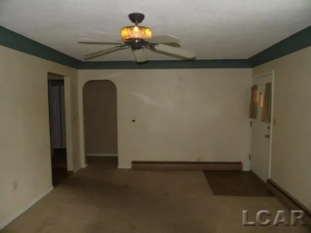 9412 Summerfield Road Bedford Township, MI 48182