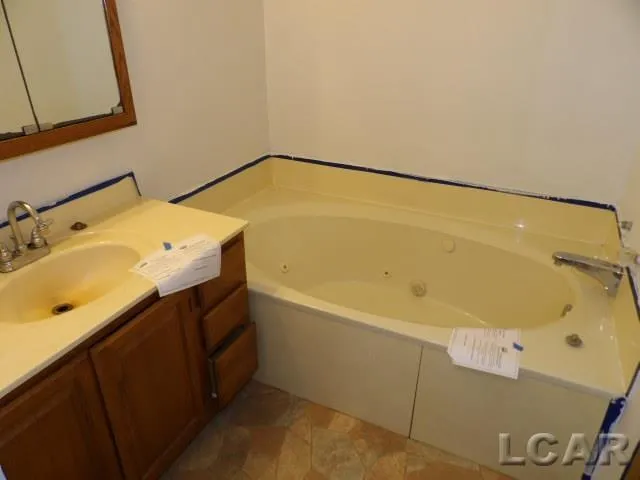 9412 Summerfield Road Bedford Township, MI 48182