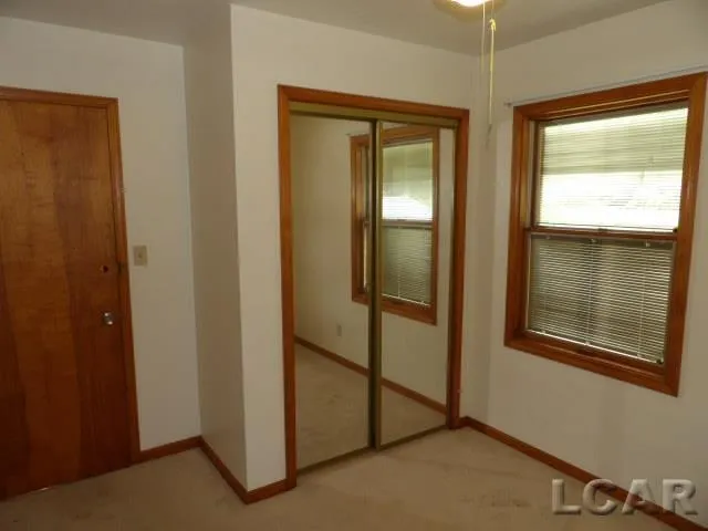 9412 Summerfield Road Bedford Township, MI 48182