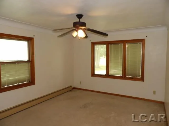 9412 Summerfield Road Bedford Township, MI 48182