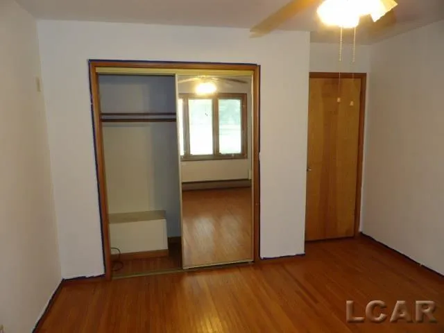 9412 Summerfield Road Bedford Township, MI 48182