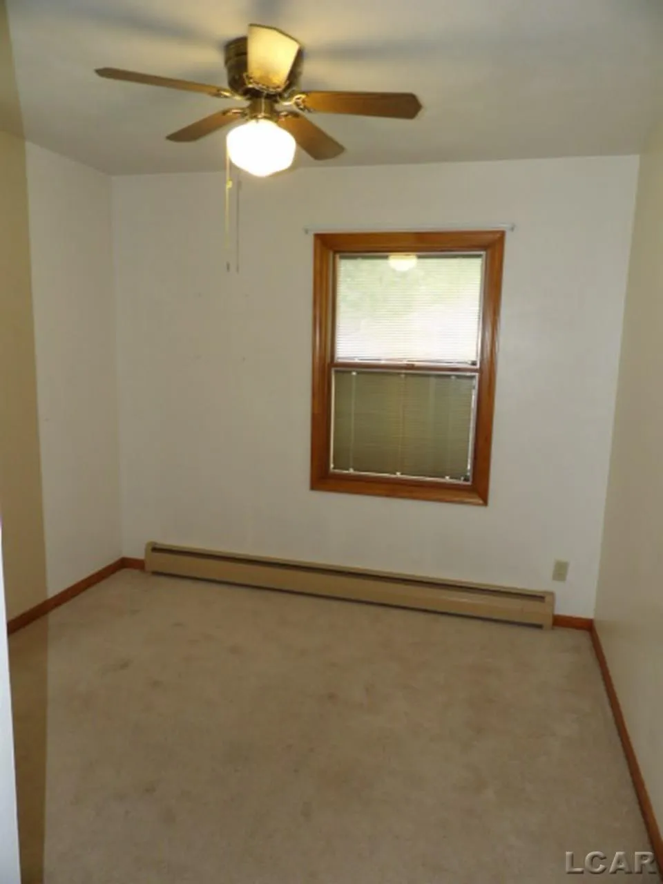 9412 Summerfield Road Bedford Township, MI 48182