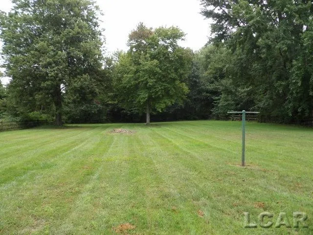 9412 Summerfield Road Bedford Township, MI 48182