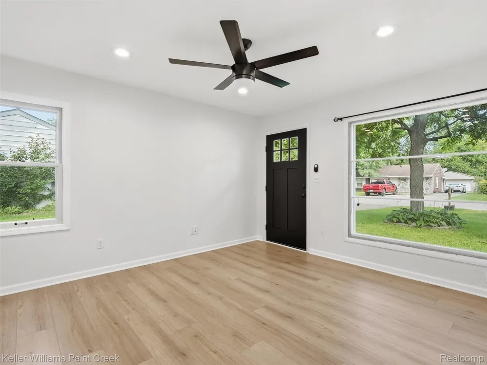 2908 Edna Jane Drive Auburn Hills City, MI 48326