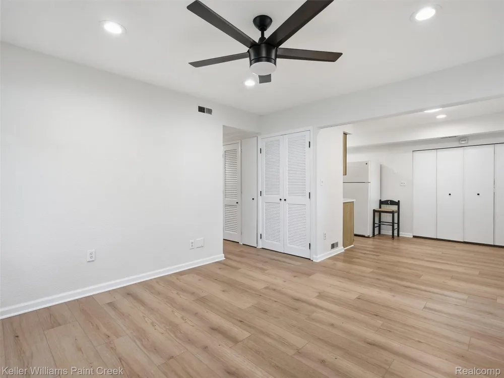 2908 Edna Jane Drive Auburn Hills City, MI 48326