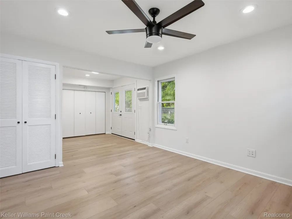 2908 Edna Jane Drive Auburn Hills City, MI 48326