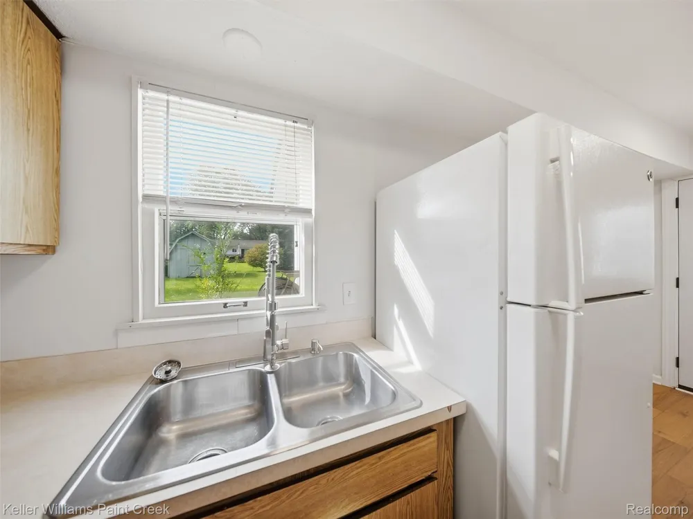2908 Edna Jane Drive Auburn Hills City, MI 48326