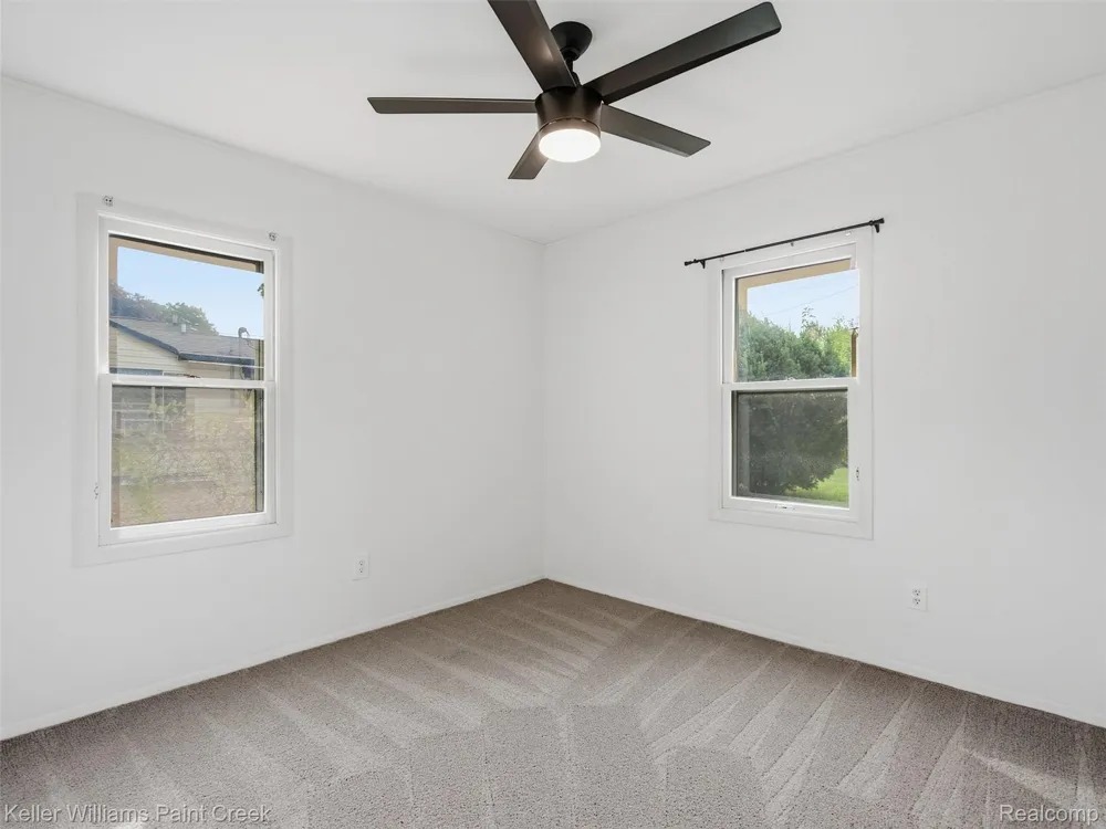 2908 Edna Jane Drive Auburn Hills City, MI 48326